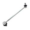 2PCS Front Stabilizer Link For Jetour X70 Plus 70 X90 2019 2020 2021 2022 1.5T 1.6T 2.0T Sway Bar Link Coupling Rod Accessories