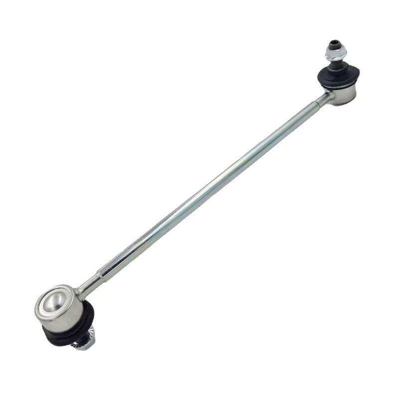 2PCS Front Stabilizer Link For Jetour X70 Plus 70 X90 2019 2020 2021 2022 1.5T 1.6T 2.0T Sway Bar Link Coupling Rod Accessories