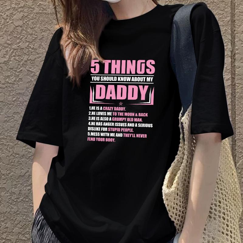 

Ленивые выходные и домашний отдых - идеально: Женская оверсайз футболка с коротким рукавом, свободный комфортный крой XXL чёрный