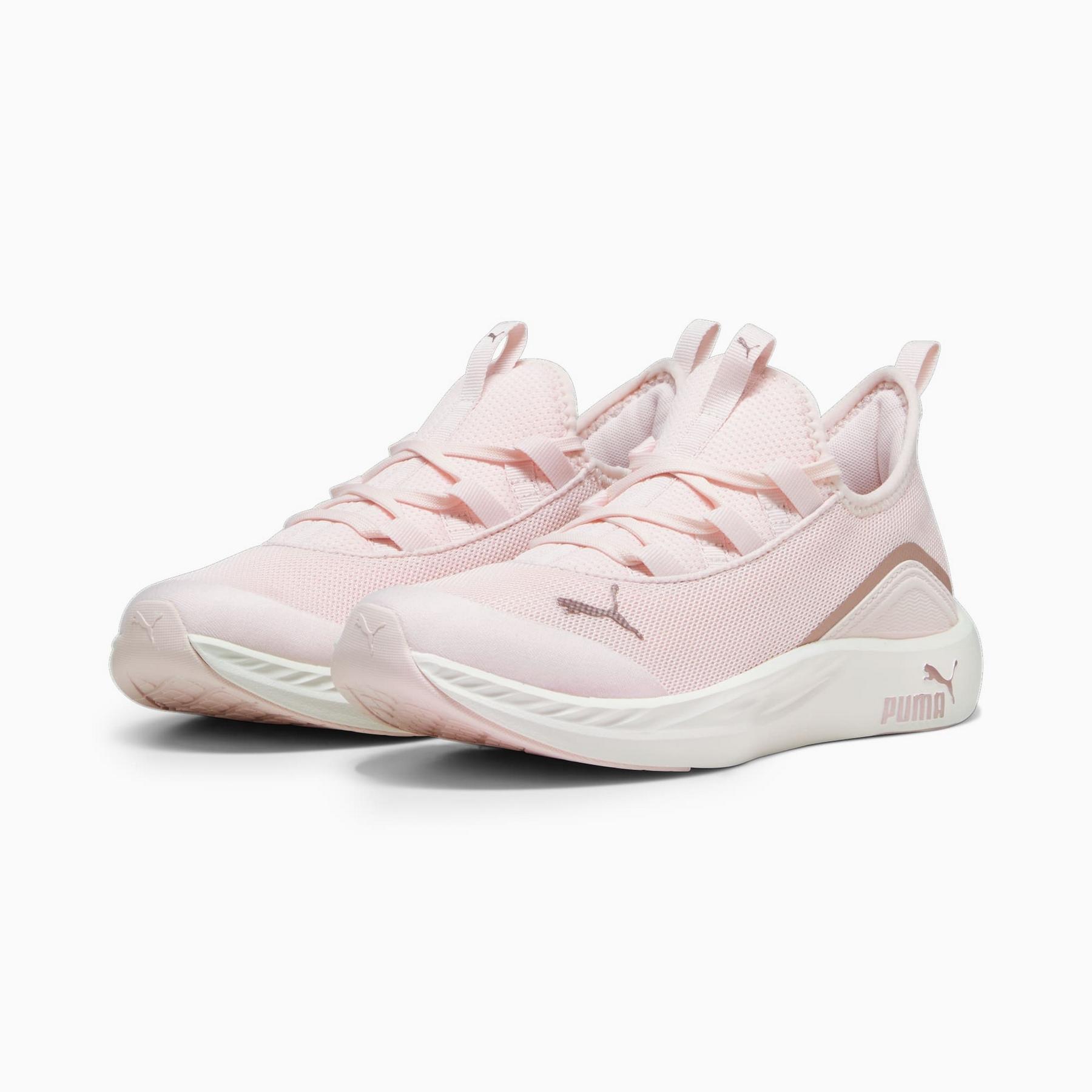 Puma BETTER FOAM LEGACY women`s running