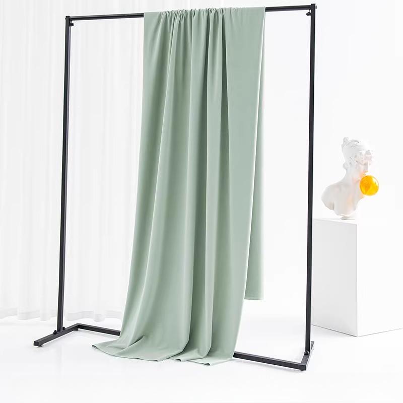 2.8m Wide Thickened Velvet Fabric Upholstery for Sewing Curtain Sofa Covers Pillow Cases Chair Covers Tablecloths Handmade Cloth