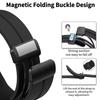 Sport Band for Samsung Galaxy watch 8 40mm 44mm 8 classic 46mm Magnetic Buckle Wrist Bellt Bracelet Correa Galaxy watch 8 Straps
