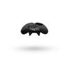 PRO Stealth Curved 203g Rail Stainless steel Pad EVA Black/142mm Weight material material