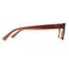 Ray Ban Unisex Eyeglasses Rx5435 8511