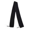 48 Inch Zippered Rigging Sleeve Oxford Cloth Water Proof Marine Cable Jacket Trolling Motor Cable Organizer for Yacht