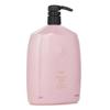 Oribe Serine Scalp Balancing Shampoo 1000ml