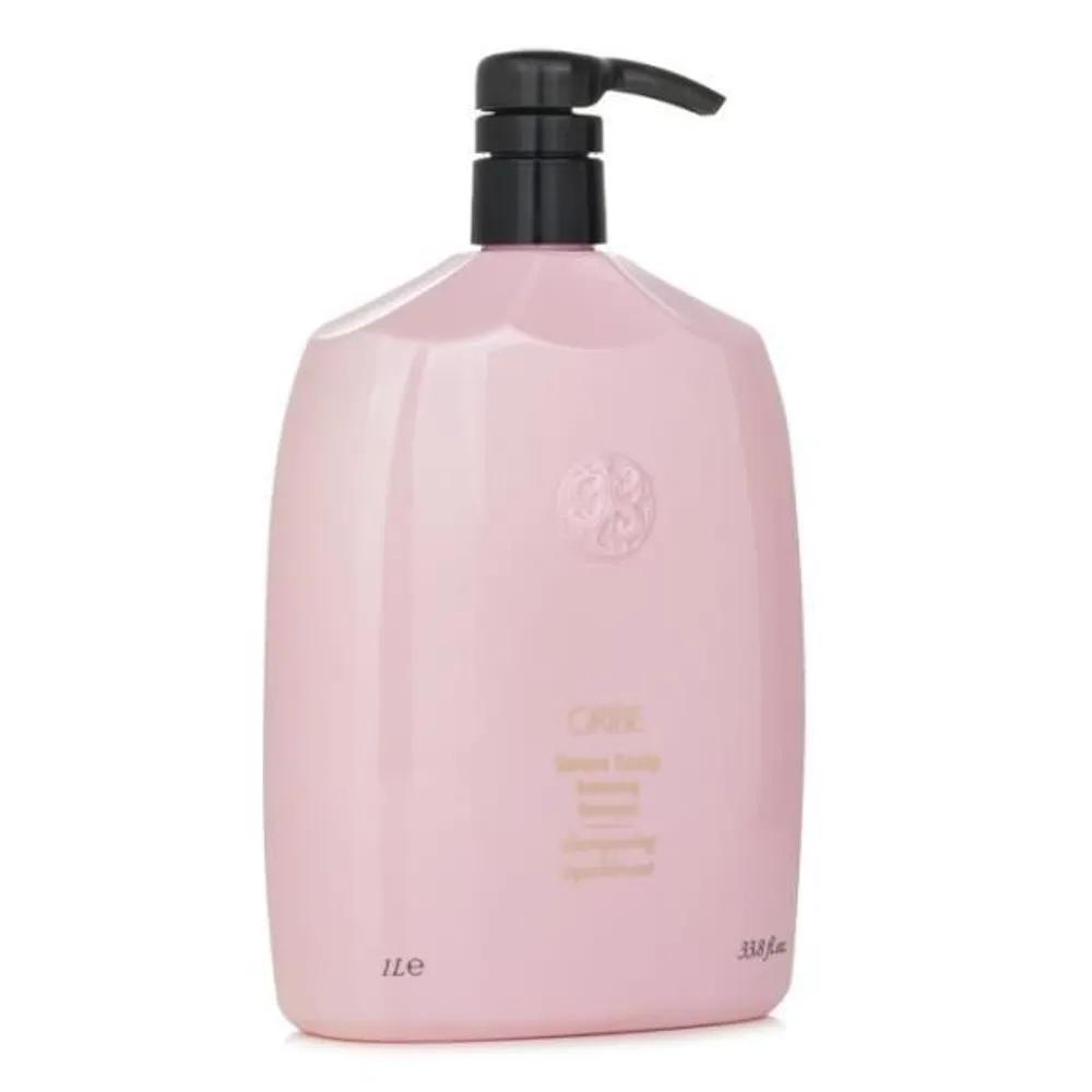 Oribe Serine Scalp Balancing Shampoo 1000ml