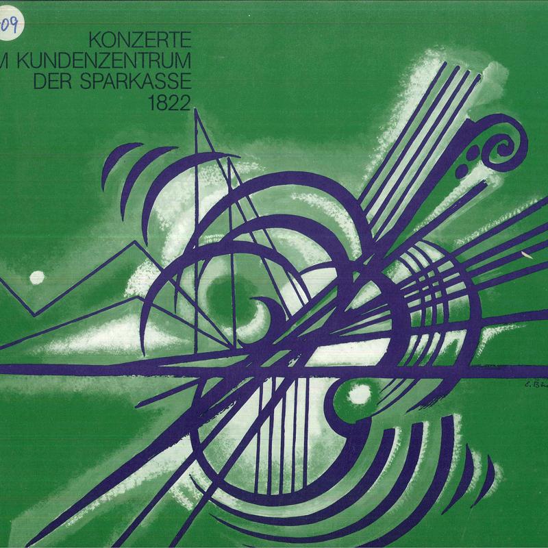 

LP Record BRODSKY QUARTETT, WALDSTEIN KLAVIER - Borodin Streichquartett Nr2 D-dur / 1822910 NONE Germany Classical Used