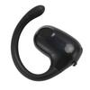 Open Ear Clip Headphones Bluetooth 5.3 IPX6 Waterproof Stylish Lightweight Long Endurance HiFi Stereo Sound Wireless