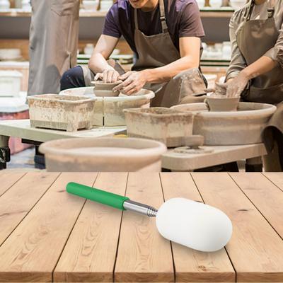 Koníčky a kreativita – Sochařské a modelovací nástroje