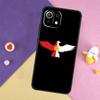 Yazidi Flag Ezidxan Case For Xiaomi 13 14 15 Ultra 11T 12T 13T 14T Pro POCO X7 Pro X3 X5 X6 F5 F6 M6 Pro Cover