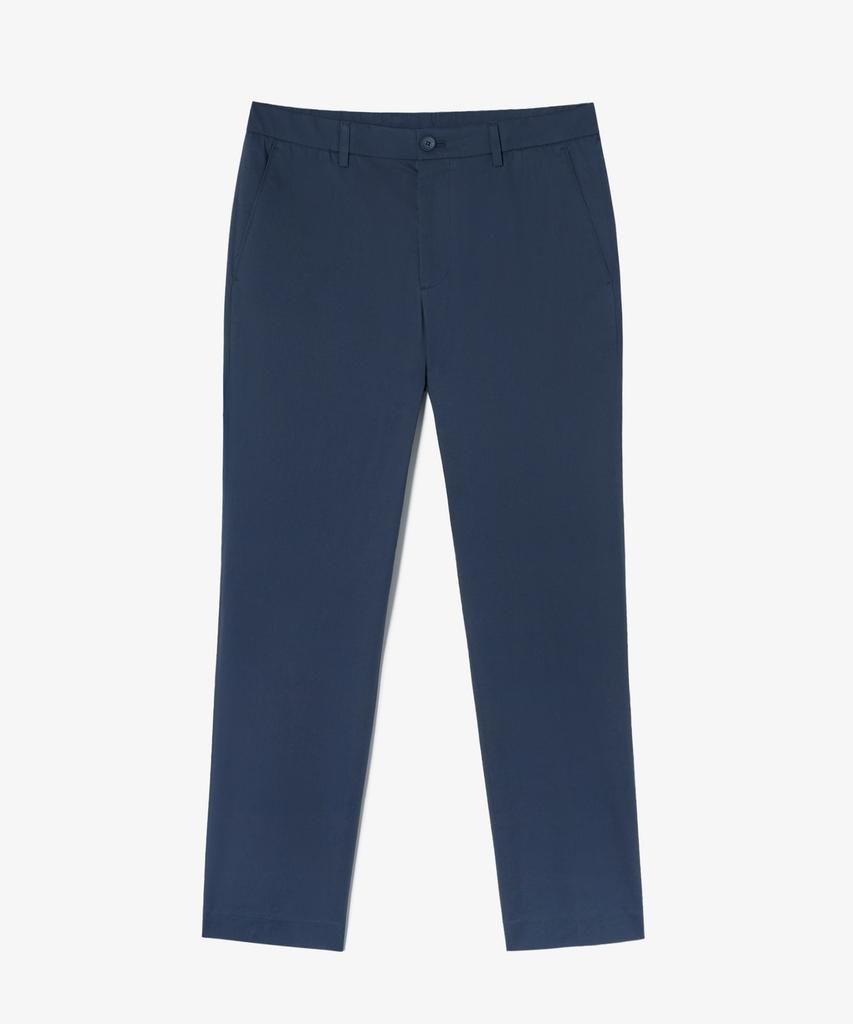 LACOSTE Men'S Tapered Chino Hh578E-56G F9F