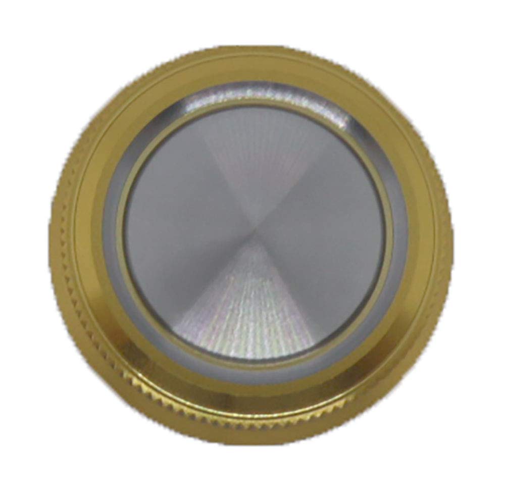 

Оригинальные детали 14 Stella C2000HGS Ручка Винт Крышка Номер детали. 13ЛПВ