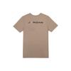 Jordan Air Jordan X Clot Crossover Logo Printed T Shirt AV6260-202