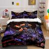 Lenjerie de pat – Seturi de pat