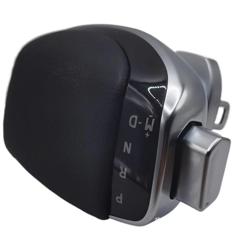 Crystal Gear Shift Knob for Toyota Highlander, Corolla, Camry, Avalon, RAV4