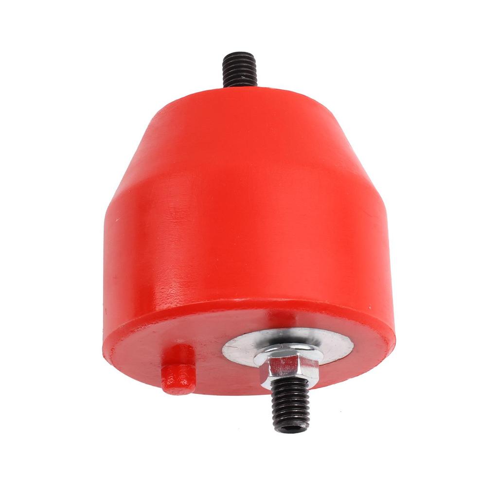 Engine Front Mount Insulator L&R for BMW E36 E46 320i 323i 328i Z3 Z4