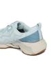 K2 Flyhike Sky (B1)_Light Blue