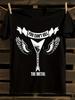 Heavy Metal Tshirt