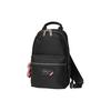 Bally Fuston backpack 6228790