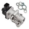 Leading-EGR Valve Exhaust Air Recirculation Valve 1S7G9D475AL /AH /AK For Ford Escape Lincoln MKZ Mazda 356 CX-7 Mercury