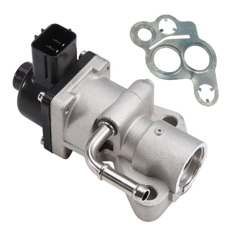 Leading-EGR Valve Exhaust Air Recirculation Valve 1S7G9D475AL /AH /AK For Ford Escape Lincoln MKZ Mazda 356 CX-7 Mercury