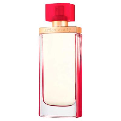 Eau De Parfum Arden Beauty - 50 Ml -