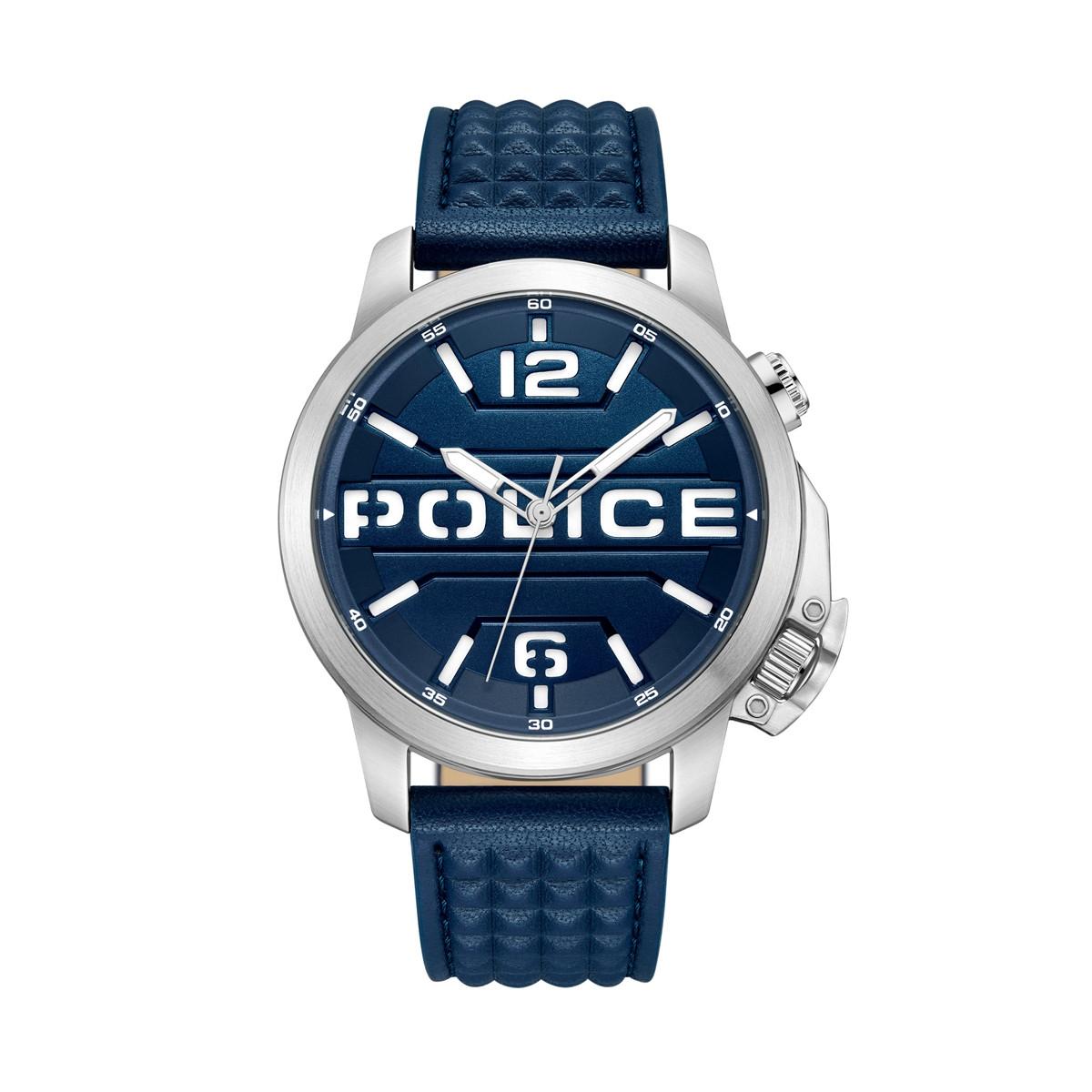 

POLICE WATCHES PEWJD0021702