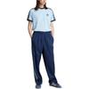 Adidas 3 Stripes T shirt JN7018
