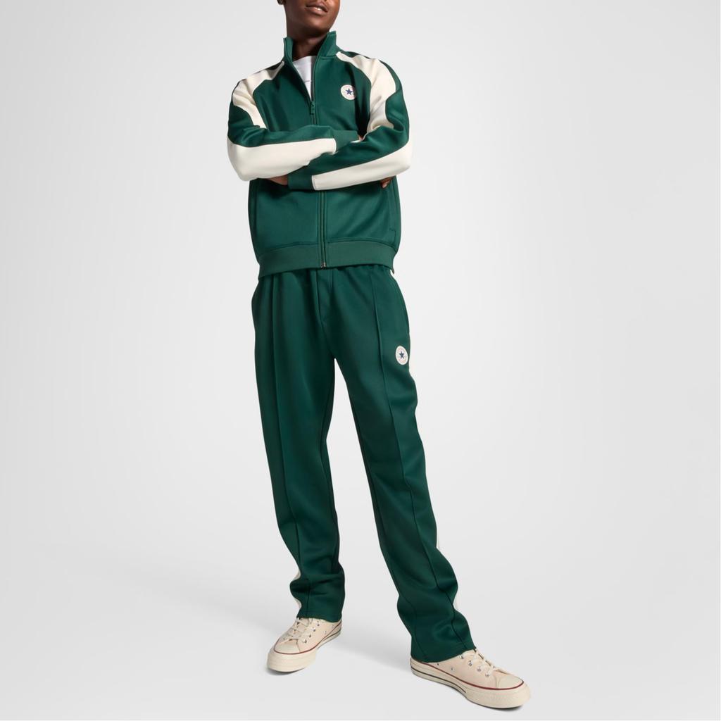 Converse Retro Track Jacket 10027084-A01
