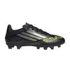Mens F50 League Firm Ground Football Boots