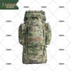 Malas funcionais – Mochilas para caminhada e escalada
