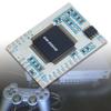 Mod Direct Read Chip Mars Pro GM-806HD Direct-reading Chip Disc Boot IC Chip for PS2 Console Modification Repair Part