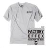 Factory Effex FX Stamped T-Shirts Motorcycle ATV/UTV Street Bike Dirt Bike PWC