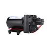 12V Electric Diaphragm Pump Automatic Self Priming for Motorhome Yacht Boat Garden