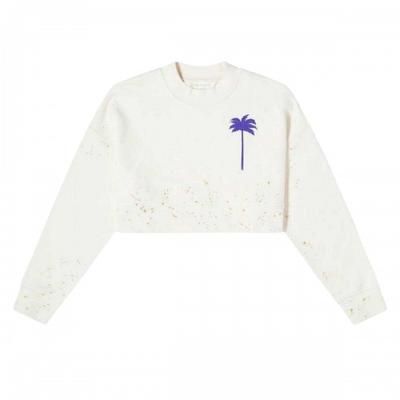 Oberteile – Hoodies & Sweatshirts