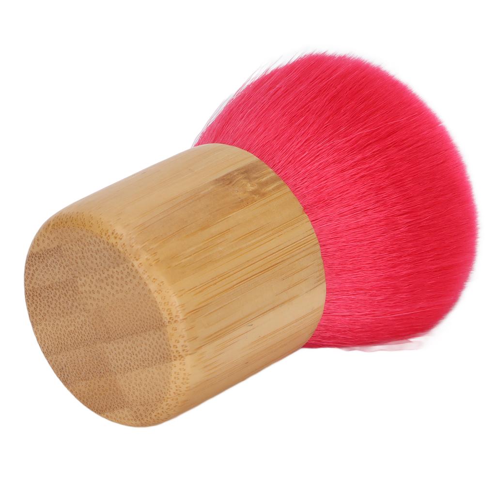 GKR50 LP Cleaning Brush Anti Static Soft Fiber Vinyl Record Cleaner for Vinyl Record CD