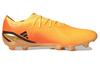 adidas X Speedportal 1 'Solar Gold Core Black' GZ5112