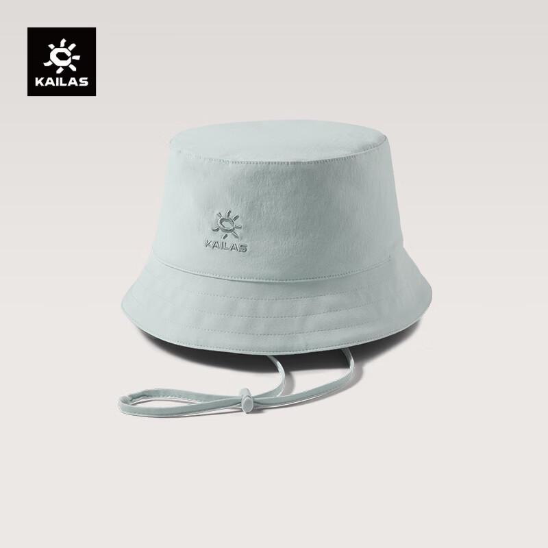 KAILAS Fisherman Hat One Size