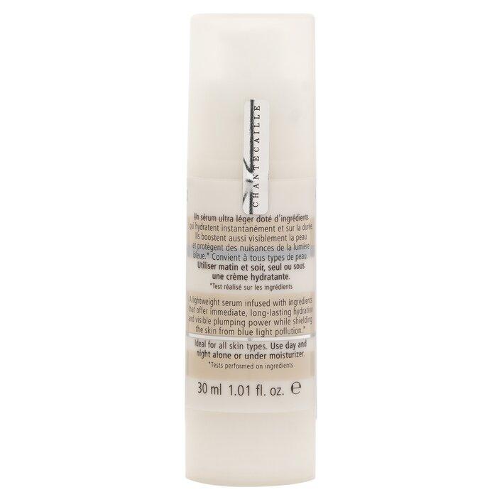 CHANTECAILLE Blue Light Protection Hyaluronic Serum