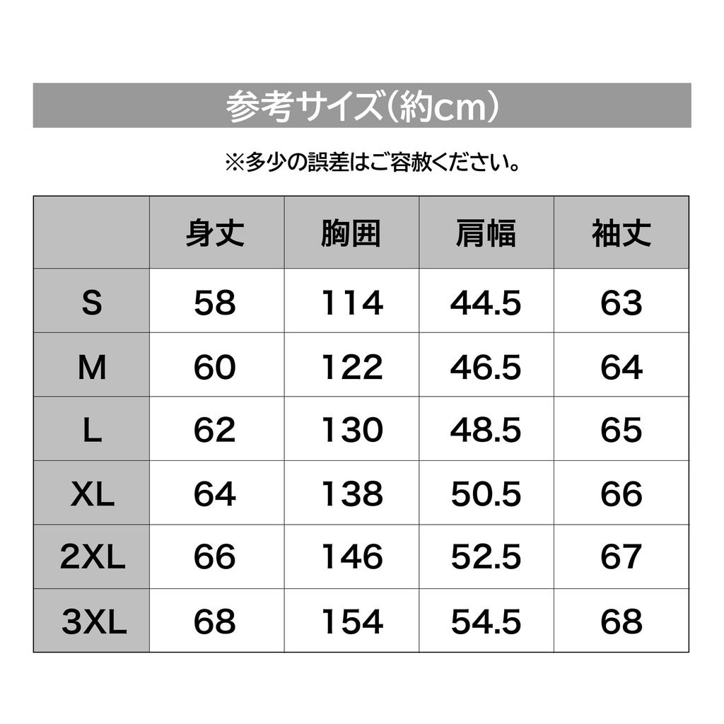 Dress Wading Jacket Plus Size Water Rain Rain Rain Plus Size S, 20,000mm Resistance, 10,000g/m² Breathability, Waterproof, Waders, Waistcoat, Boots,