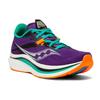 saucony Endorphin Pro 2 Concord Jade Women's S10687-20(M)