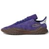Adidas Kamanda 'Energy Ink' (Unisex) Energy Ink / Energy Ink / Crystal White Casual Shoes AQ1226