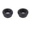 2Pcs   Grip Rings Position Training Non Slip for Indoor Outdoor Practice Course Sport Accessories