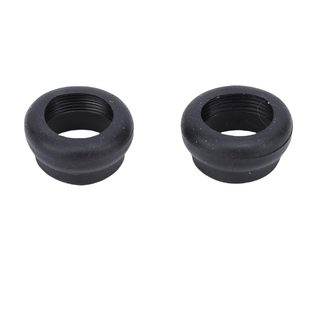 2Pcs   Grip Rings Position Training Non Slip for Indoor Outdoor Practice Course Sport Accessories