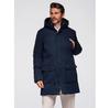 Parka Ombre OM-JAPJ-0287