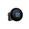 954302j510 954602j500 Engine Start Stop Switch Button For KIA MOHAVE BORREGO 2008-2016