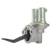 Herko Mechanical Fuel Pump BM361 For Mercury Ford Park Lane Mustang 1966-1976