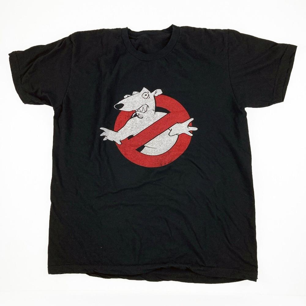 Screeching Weasel 2015 Tour Gift For Fan Cotton S-2345XL Unisex T-Shirt S3639 Unisex T-Shirt XXL