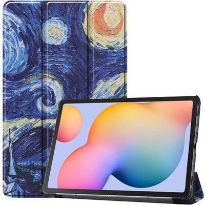 Tablet PC Aksesuarları – Tablet kılıfları
